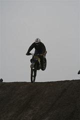 Moto KVK Loket 21.10.2007 506
